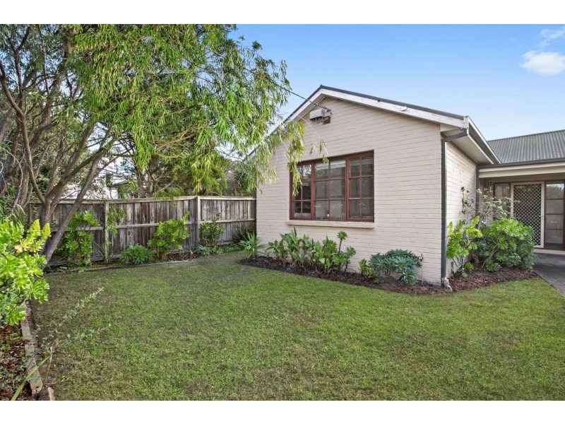 1/103 The Avenue, Ocean Grove VIC 3226