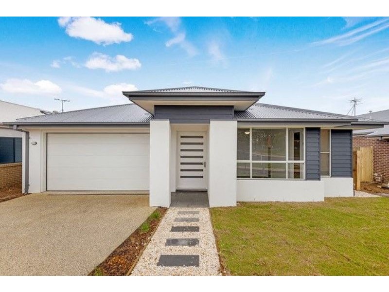 40 Lady Earl Crescent, Ocean Grove VIC 3226