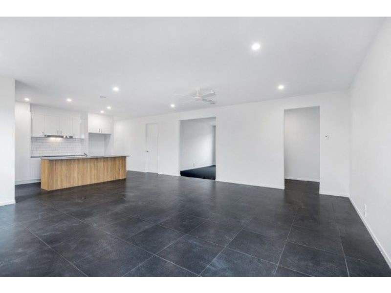 40 Lady Earl Crescent, Ocean Grove VIC 3226