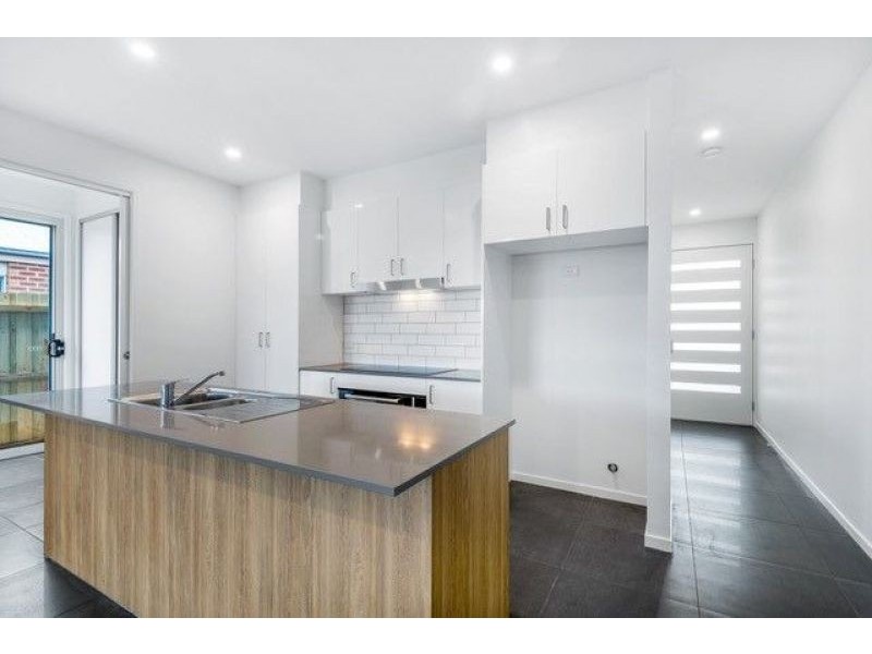 40 Lady Earl Crescent, Ocean Grove VIC 3226