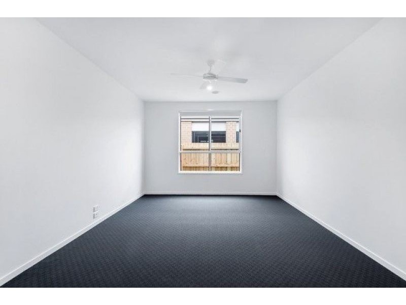 40 Lady Earl Crescent, Ocean Grove VIC 3226