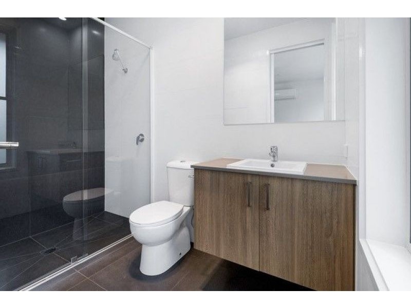 40 Lady Earl Crescent, Ocean Grove VIC 3226