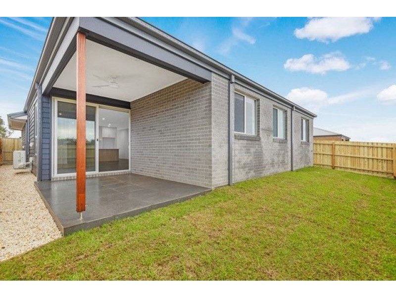 40 Lady Earl Crescent, Ocean Grove VIC 3226