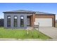 11 Hamea Way, Curlewis VIC 3222