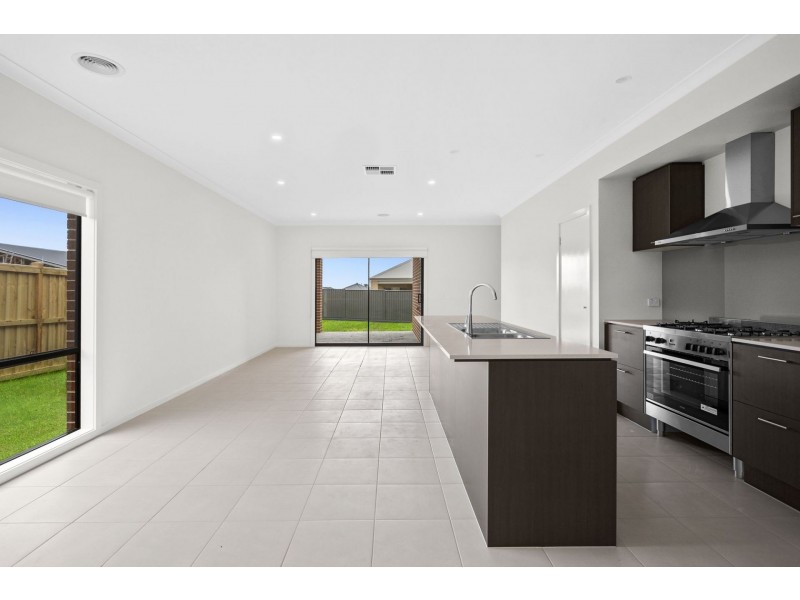 11 Hamea Way, Curlewis VIC 3222