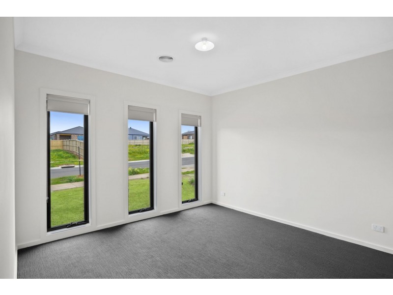 11 Hamea Way, Curlewis VIC 3222