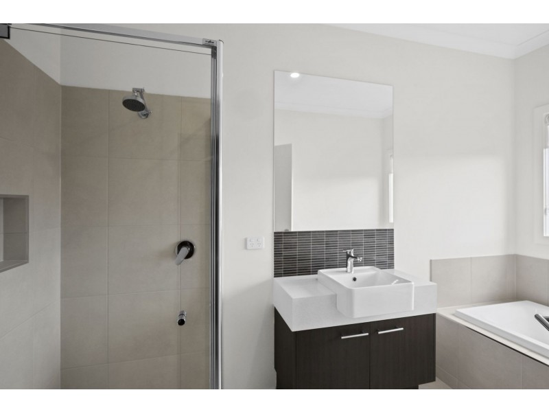 11 Hamea Way, Curlewis VIC 3222