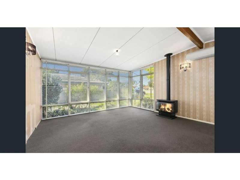 12 Platypus Crt, Ocean Grove VIC 3226