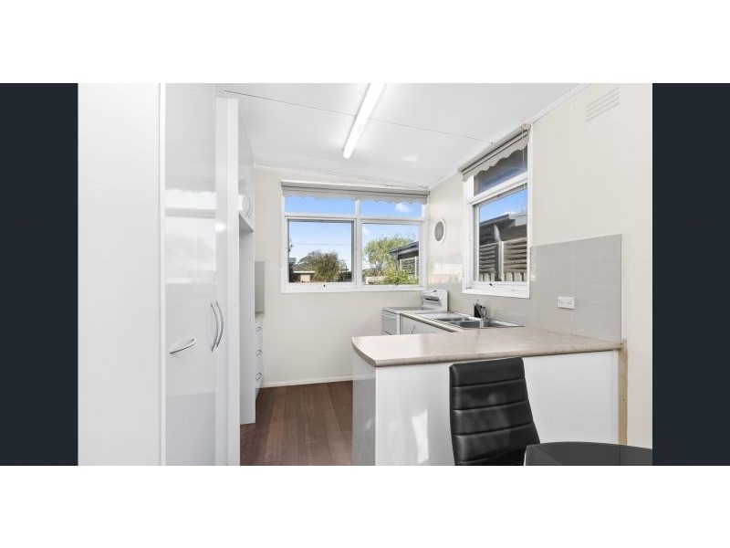 12 Platypus Crt, Ocean Grove VIC 3226