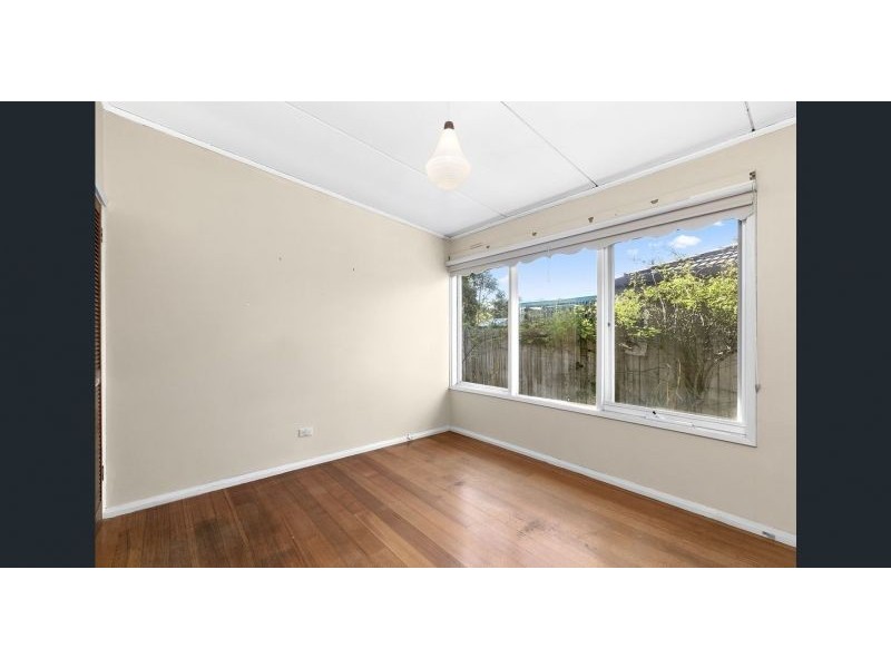 12 Platypus Crt, Ocean Grove VIC 3226