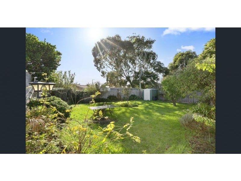 12 Platypus Crt, Ocean Grove VIC 3226