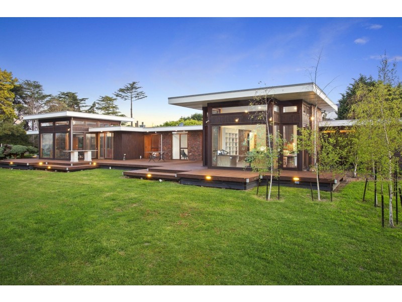 5-17 Oakden Road, Drysdale VIC 3222