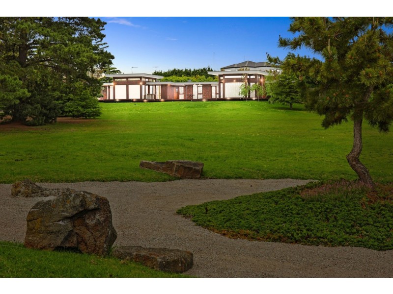 5-17 Oakden Road, Drysdale VIC 3222