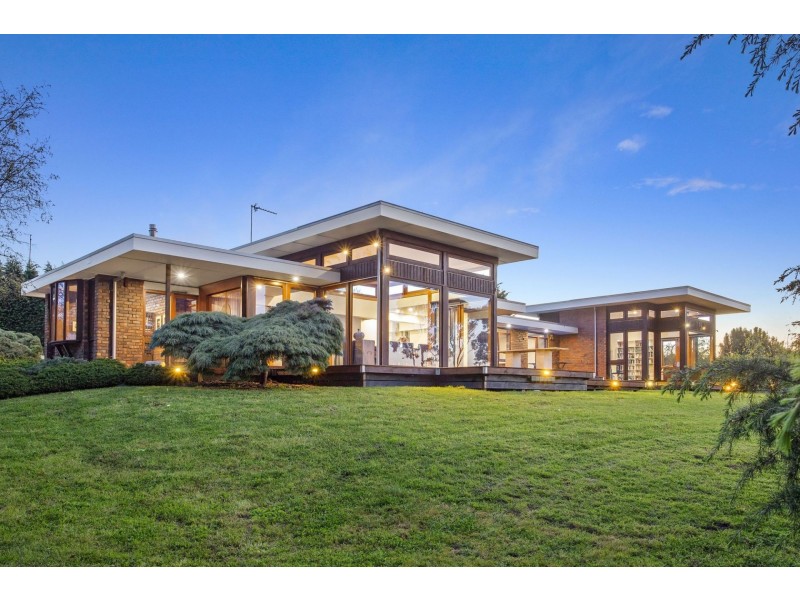 5-17 Oakden Road, Drysdale VIC 3222