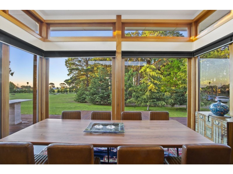 5-17 Oakden Road, Drysdale VIC 3222