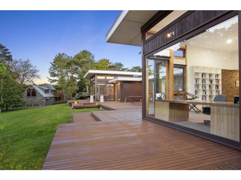 5-17 Oakden Road, Drysdale VIC 3222