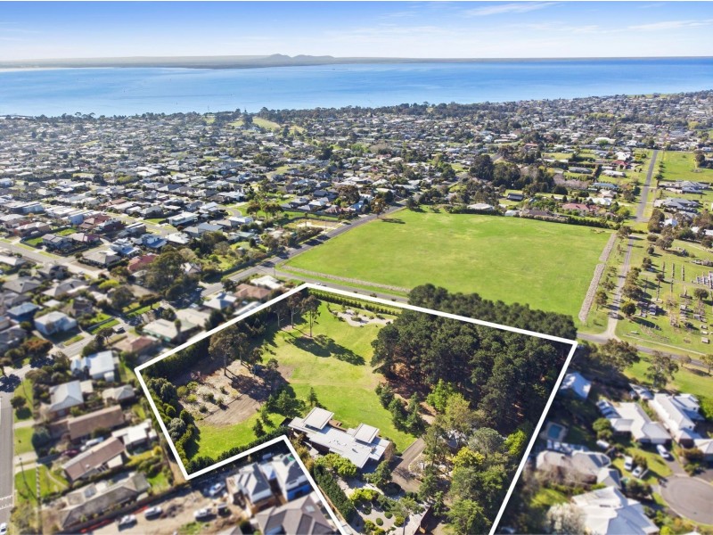 5-17 Oakden Road, Drysdale VIC 3222