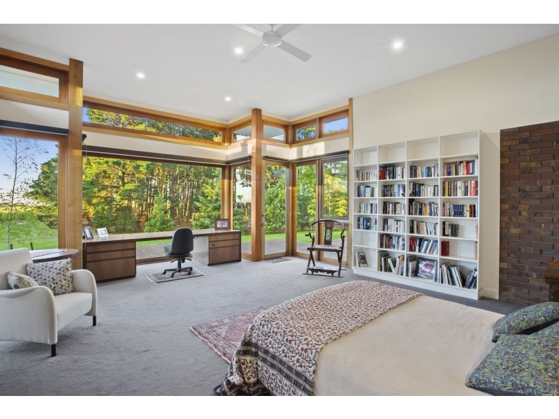 5-17 Oakden Road, Drysdale VIC 3222