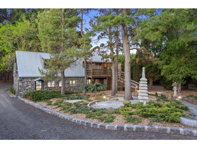 5-17 Oakden Road, Drysdale VIC 3222