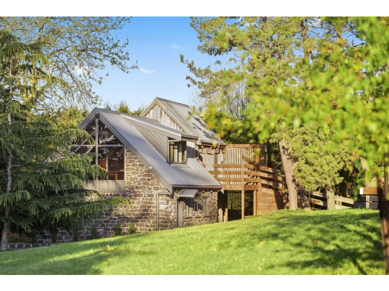 5-17 Oakden Road, Drysdale VIC 3222