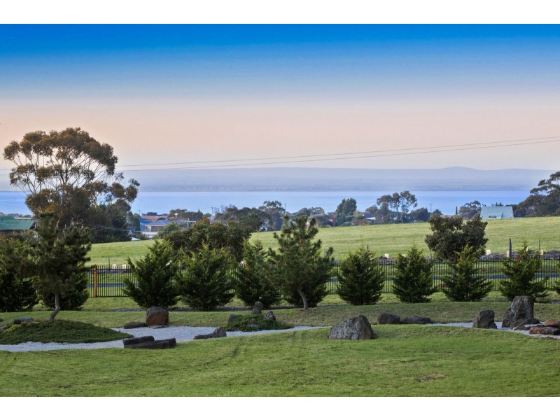 5-17 Oakden Road, Drysdale VIC 3222