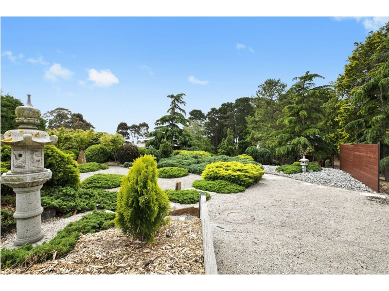 5-17 Oakden Road, Drysdale VIC 3222