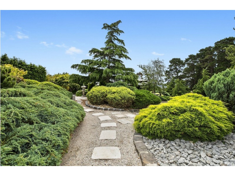 5-17 Oakden Road, Drysdale VIC 3222