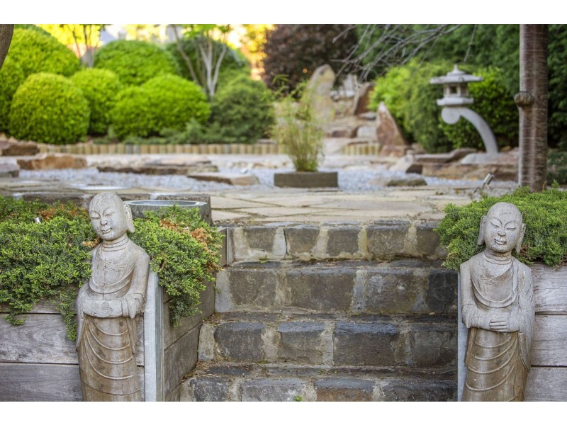 5-17 Oakden Road, Drysdale VIC 3222