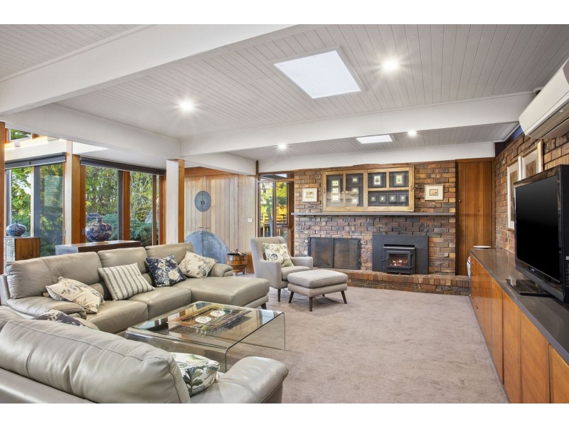 5-17 Oakden Road, Drysdale VIC 3222