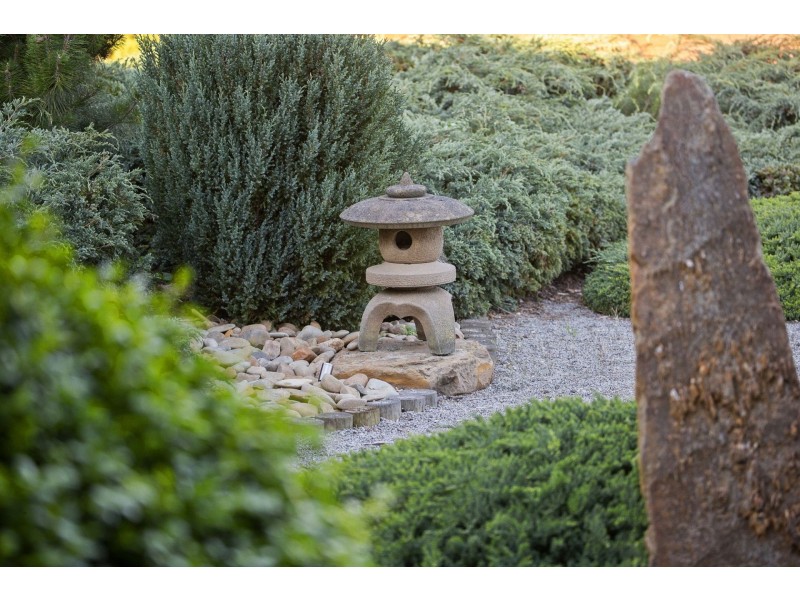 5-17 Oakden Road, Drysdale VIC 3222