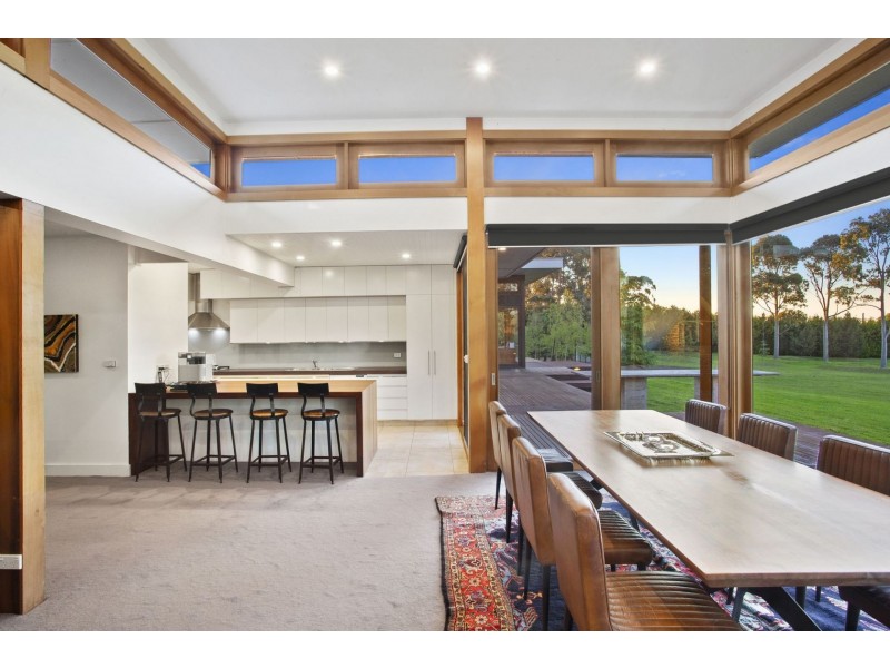 5-17 Oakden Road, Drysdale VIC 3222