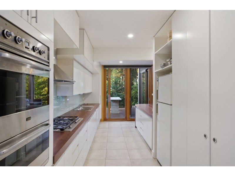 5-17 Oakden Road, Drysdale VIC 3222