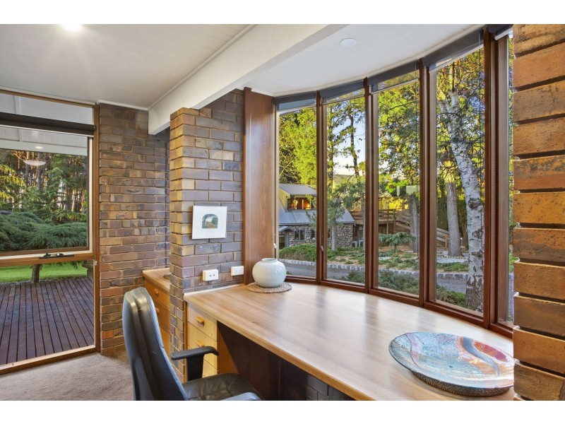 5-17 Oakden Road, Drysdale VIC 3222