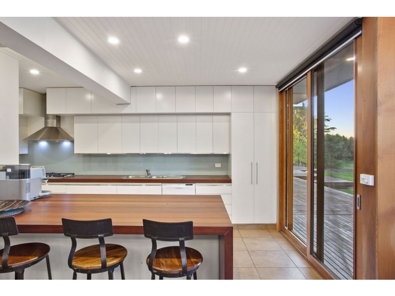 5-17 Oakden Road, Drysdale VIC 3222