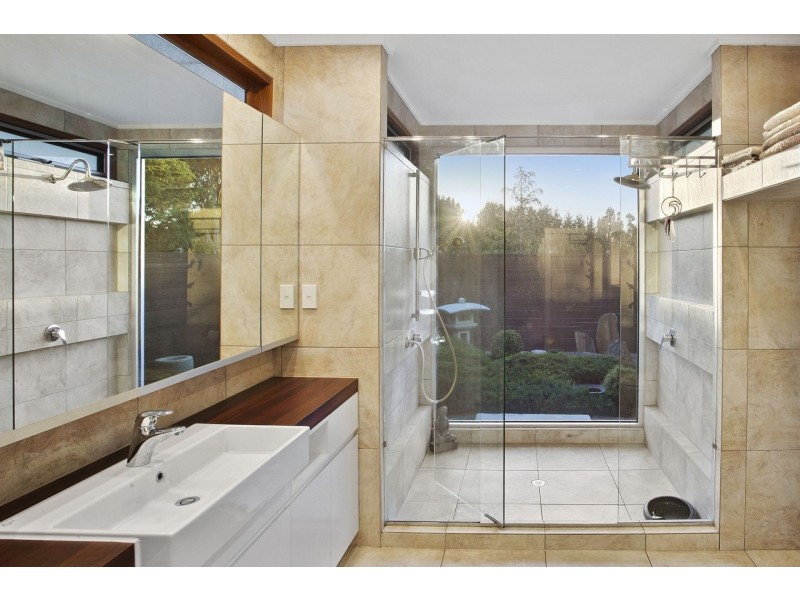 5-17 Oakden Road, Drysdale VIC 3222