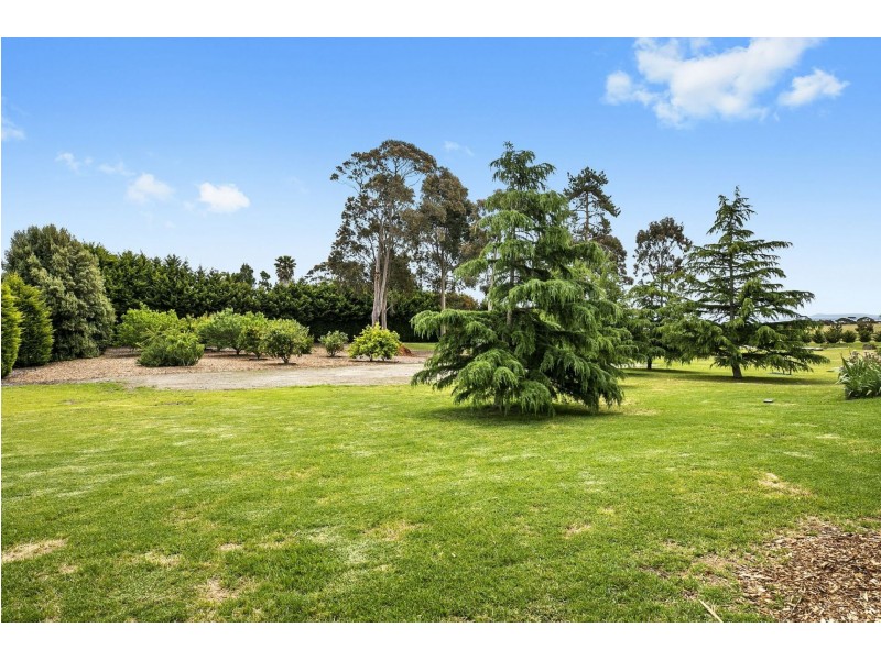 5-17 Oakden Road, Drysdale VIC 3222