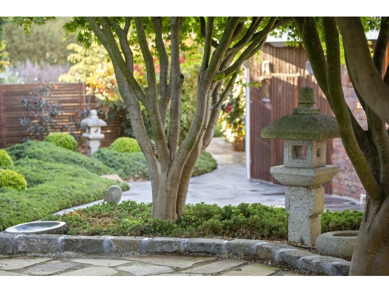 5-17 Oakden Road, Drysdale VIC 3222