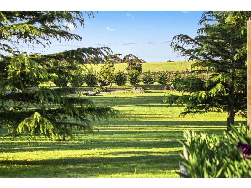 5-17 Oakden Road, Drysdale VIC 3222