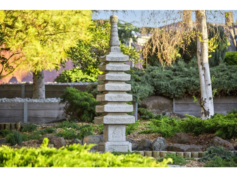 5-17 Oakden Road, Drysdale VIC 3222