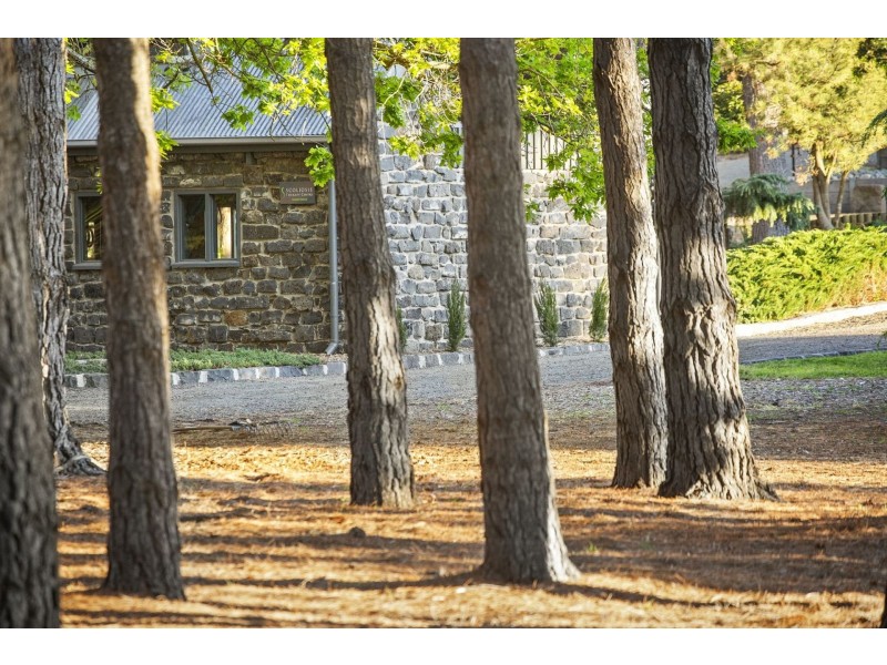 5-17 Oakden Road, Drysdale VIC 3222