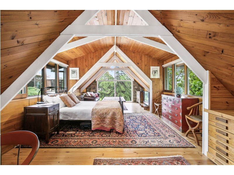 5-17 Oakden Road, Drysdale VIC 3222