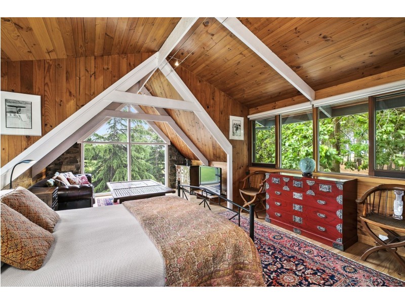 5-17 Oakden Road, Drysdale VIC 3222