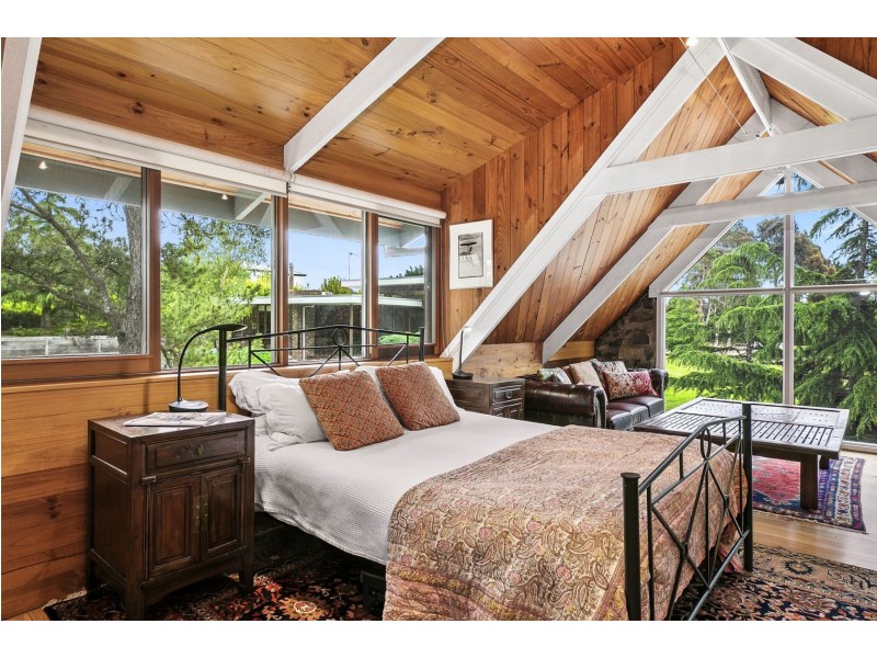 5-17 Oakden Road, Drysdale VIC 3222