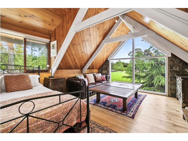 5-17 Oakden Road, Drysdale VIC 3222