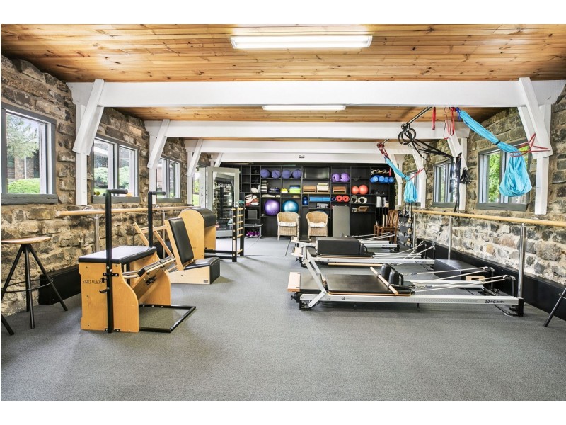 5-17 Oakden Road, Drysdale VIC 3222