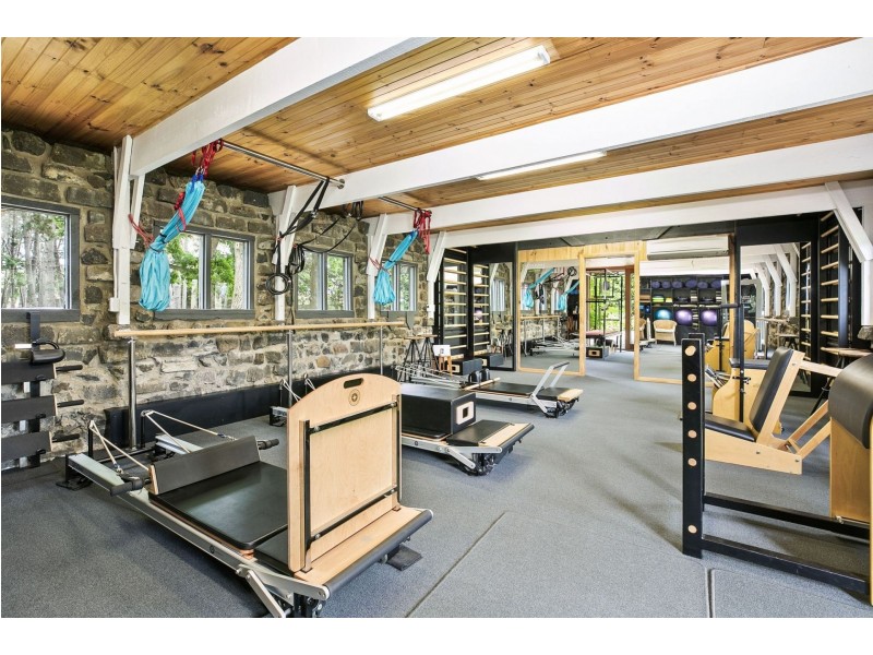 5-17 Oakden Road, Drysdale VIC 3222