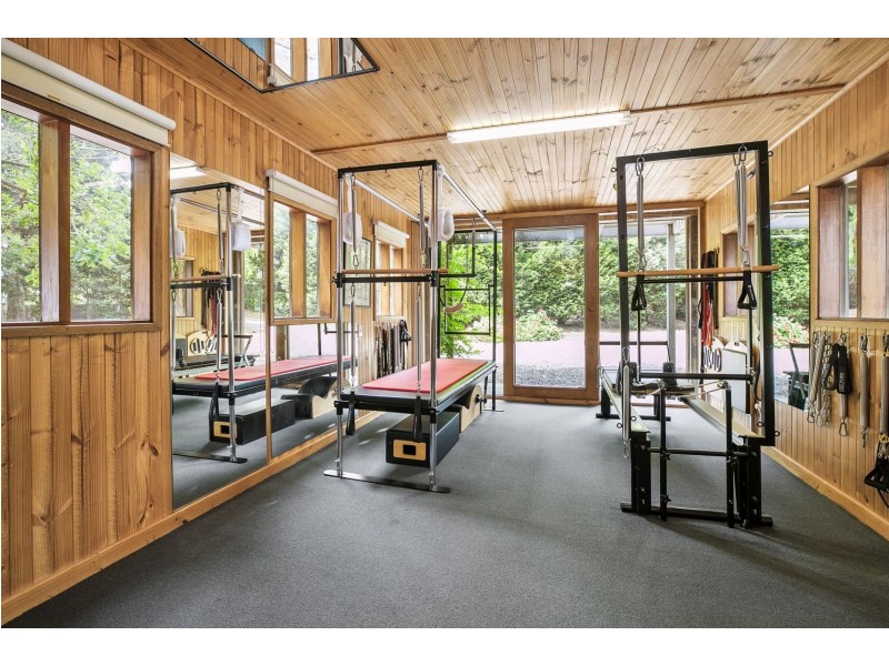 5-17 Oakden Road, Drysdale VIC 3222