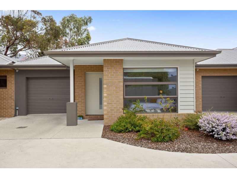 2/91 Shell Road, Ocean Grove VIC 3226