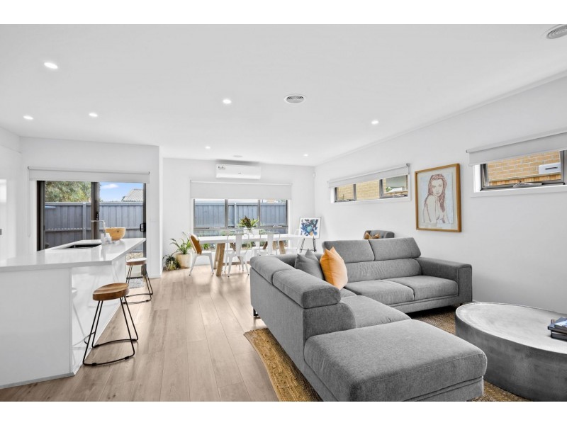 2/91 Shell Road, Ocean Grove VIC 3226