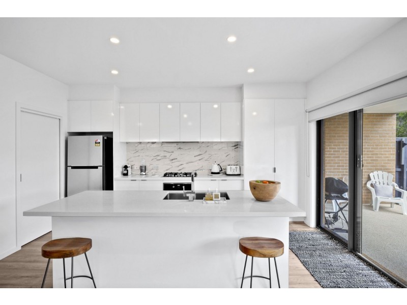 2/91 Shell Road, Ocean Grove VIC 3226